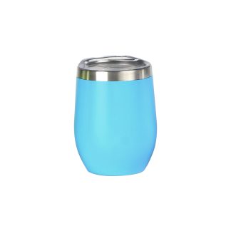 Vasos
