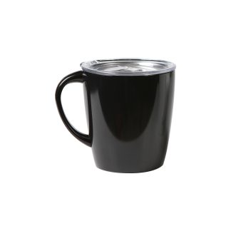 Tazas