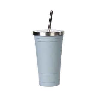 Vasos