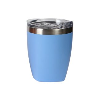 Vasos