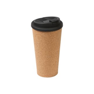 Vasos