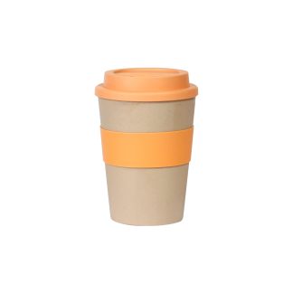 Vasos