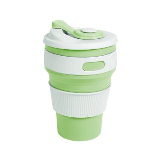 Vasos