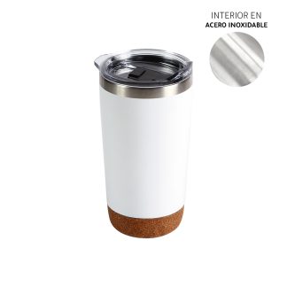 Vasos