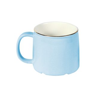 Tazas