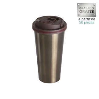 Vasos