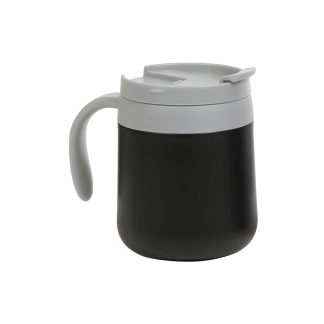 Tazas