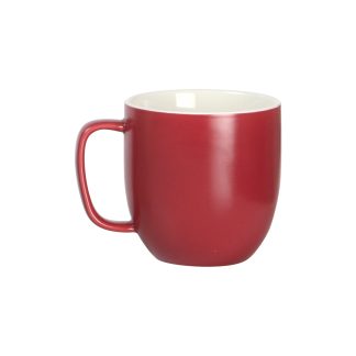 Tazas