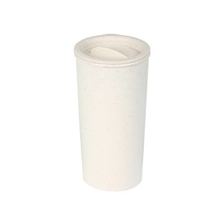 Bebidas