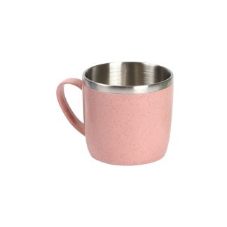 Tazas
