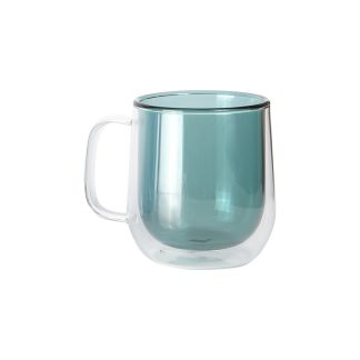 Tazas