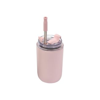 Vasos