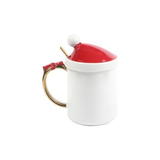 Tazas