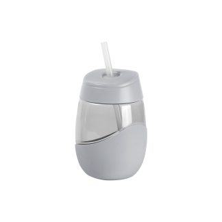 Vasos