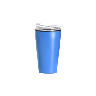 Vasos