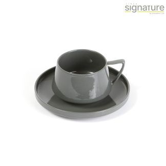 Tazas