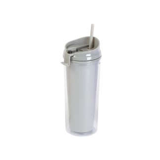 Vasos