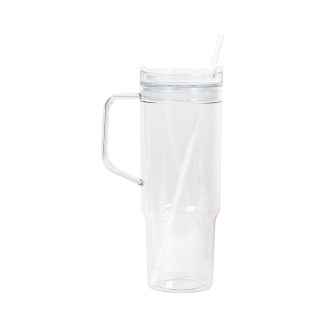 Vasos