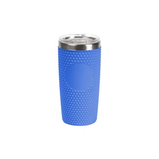 Vasos