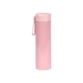 Vasos