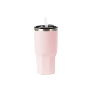 Vasos