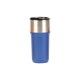 Vasos