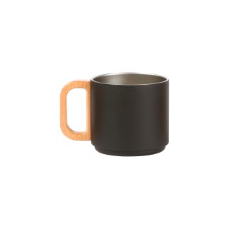 Tazas