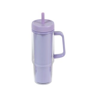 Vasos