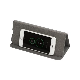Cargadores y power bank