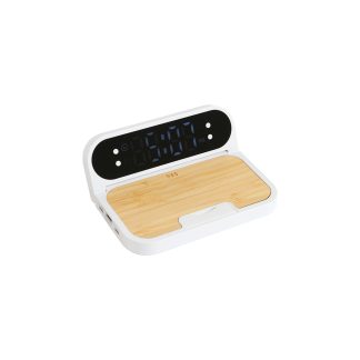 Cargadores y power bank
