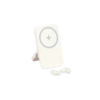 Cargadores y power bank
