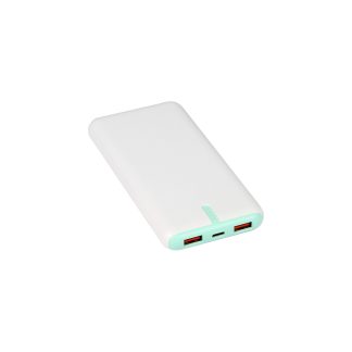 Cargadores y power bank
