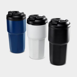 TERMO METALICO
