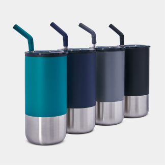TERMO METALICO