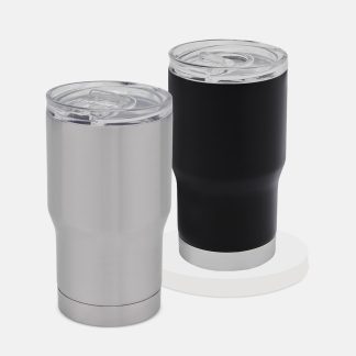 TERMO METALICO