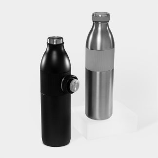 TERMO METALICO