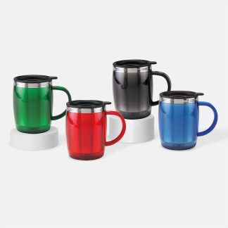 TAZAS