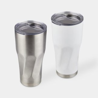 TERMO METALICO