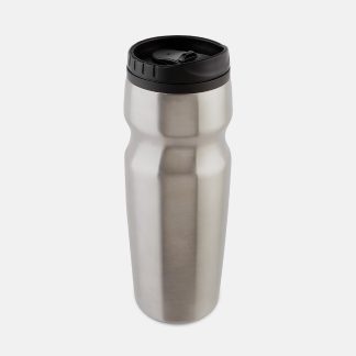 TERMO METALICO