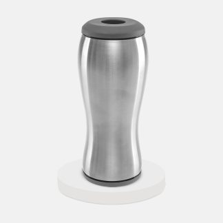 TERMO METALICO