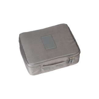 Accesorios de Viaje