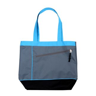 Bolsas Shopper