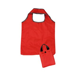 Bolsas para Supermercado