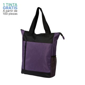 Bolsas para Supermercado