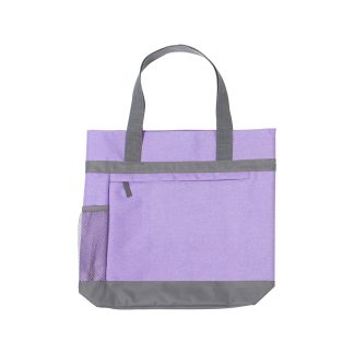 Bolsas Shopper