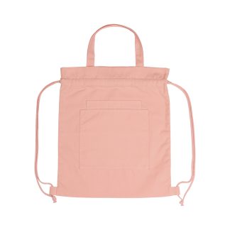 Bolsa Tote