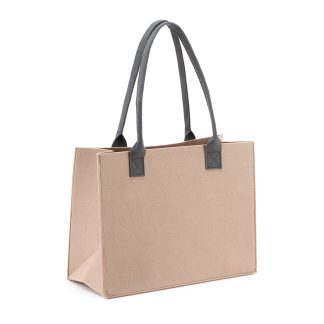Bolsas Shopper