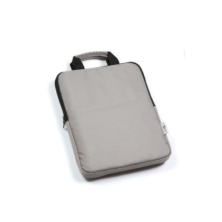 Porta Laptop