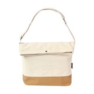 Bolsa Tote