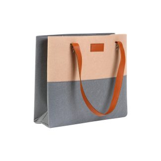 Bolsas Shopper